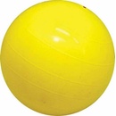 Gymball Acra 75cm