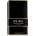Carolina Herrera Bad Boy Eau de Toilette за мъже 100 ml опция Нова опаковка