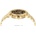 Versace VEZ900421