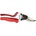 FELCO 10