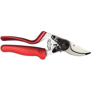 FELCO 10