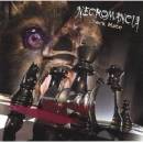 Necromancia - Checkmate CD