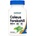 Nutricost Coleus Forskohlii, 500 mg, 60 капсули, Nutricost (93519 (154101) NC)
