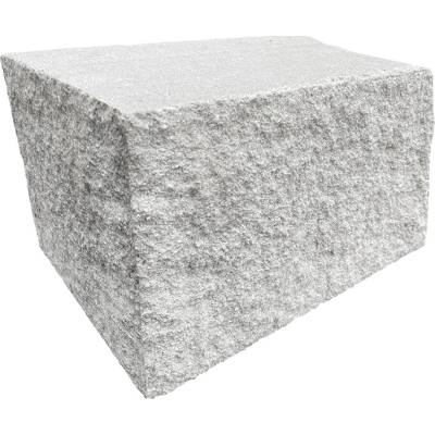 Diton Kámen koncový 3/4 Muráno 21/25 360×250×210 mm albia (32)