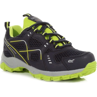 Regatta Vendeavour Jnr Размер на обувките (ЕС): 33 /