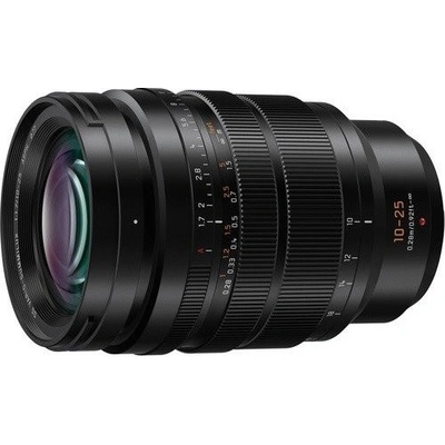 Panasonic H-ES12060