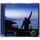 QUEEN: MADE IN HEAVEN CD
