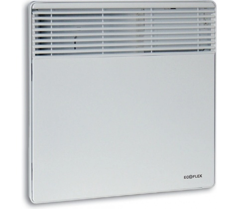 Fenix Ecoflex TAC 07