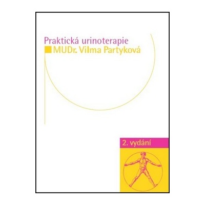 Praktická urinoterapie