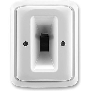 ABB Tango 3425A-0344 S