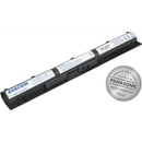 Avacom NOHP-Pav15-P32 baterie - neoriginální