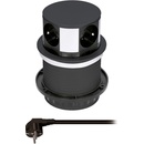 Solight PP100-B
