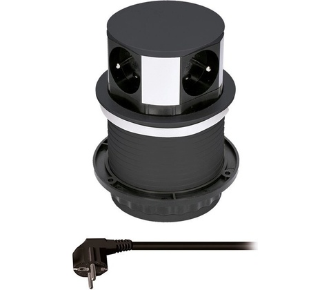 Solight PP100-B