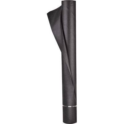 DEMA Tkanina proti burine, 1x50 m, 50 g/m2