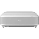 Epson EH-LS670W