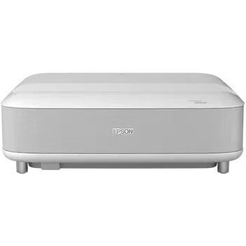 Epson EH-LS670W