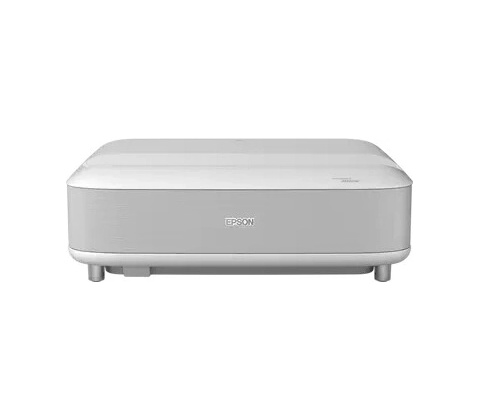 Epson EH-LS670W