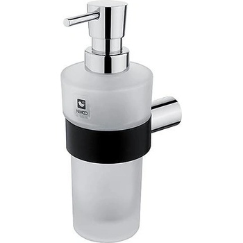Nimco Nava NA 28031W-T