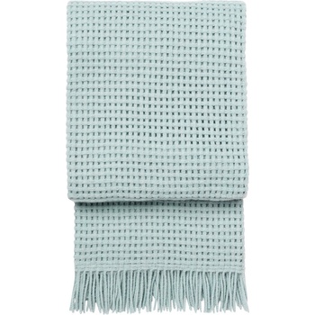 Elvang Koc Basket, 130 x 200 см, син (70007-LA)