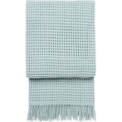 Elvang Koc Basket, 130 x 200 см, син (70007-LA)