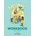 Welcome Plus 3 - workbook