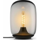 Eva Solo Acorn 720001501