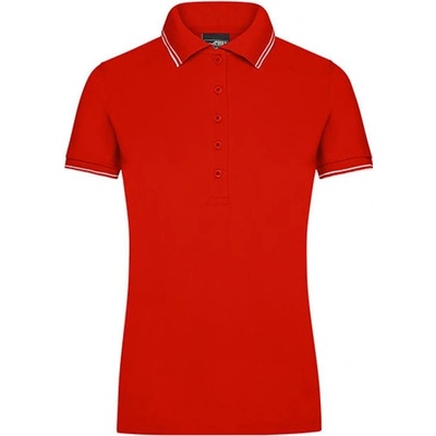 James & Nicholson JN985 Tomato