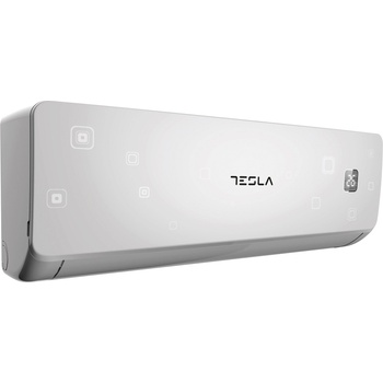 Tesla TA36FFUL-1232IAW
