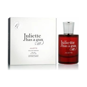 Image 1 of Juliette Has A Gun Juliette EDP 50 ml