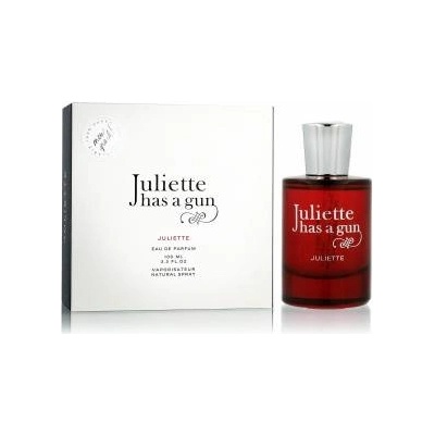 Juliette Has A Gun Juliette EDP 50 ml