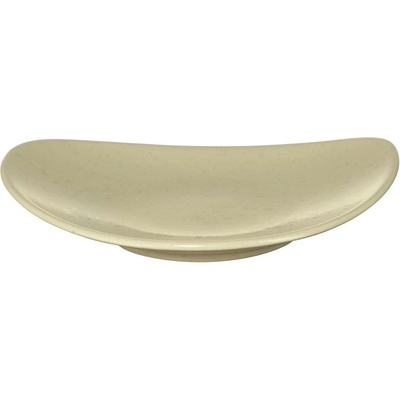 ASA Selection Talíř na pečivo CUBBA PANNA 16cm sl.kost