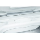 Image 1 of Electrolux EW2TN5061FP