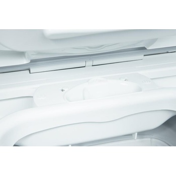 Image 1 of Electrolux EW2TN5061FP