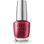 OPI Infinite Shine 15 ml лак за нокти I'm Not Really a Waitress