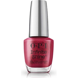 OPI Infinite Shine 15 ml лак за нокти I'm Not Really a Waitress