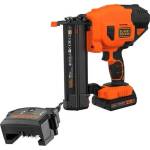 Black & Decker BCNG01D1