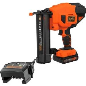 Black & Decker BCNG01D1