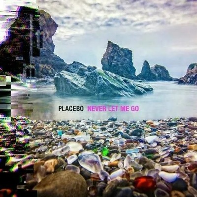 Placebo - Never Let Me Go (2 LP) (738572300494)