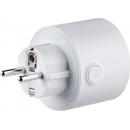 Globo 98068SH Smart GL5674