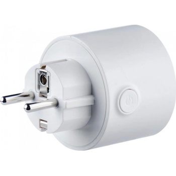 Globo 98068SH Smart GL5674