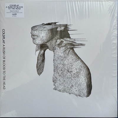 Coldplay - A Rush Of Blood To The Head (cf97104e-5248-49b5-a58f-6afbb049fa35)