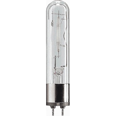 Philips MASTER SDW-T 50W 230V PG12-1 výbojka sodíková