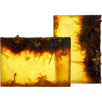 Soaphoria mýdlo Něžný měsíček 100 g