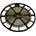 MasterLED SMD2835