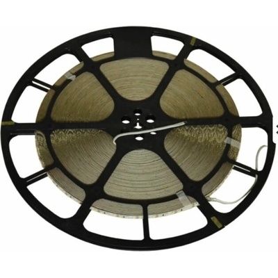 MasterLED SMD2835