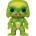 Funko Pop Movies Universal Monsters Gill Man #1632 9cm