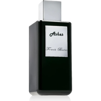 Franck Boclet Ashes Парфюмен екстракт 100 ml