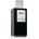 Franck Boclet Ashes Парфюмен екстракт 100 ml