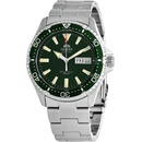 Orient AA0004E19B