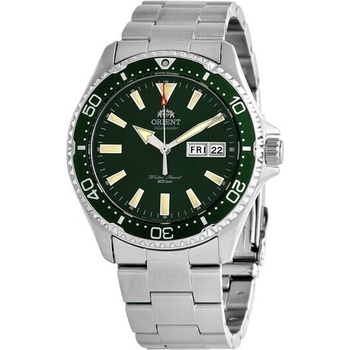 Orient AA0004E19B